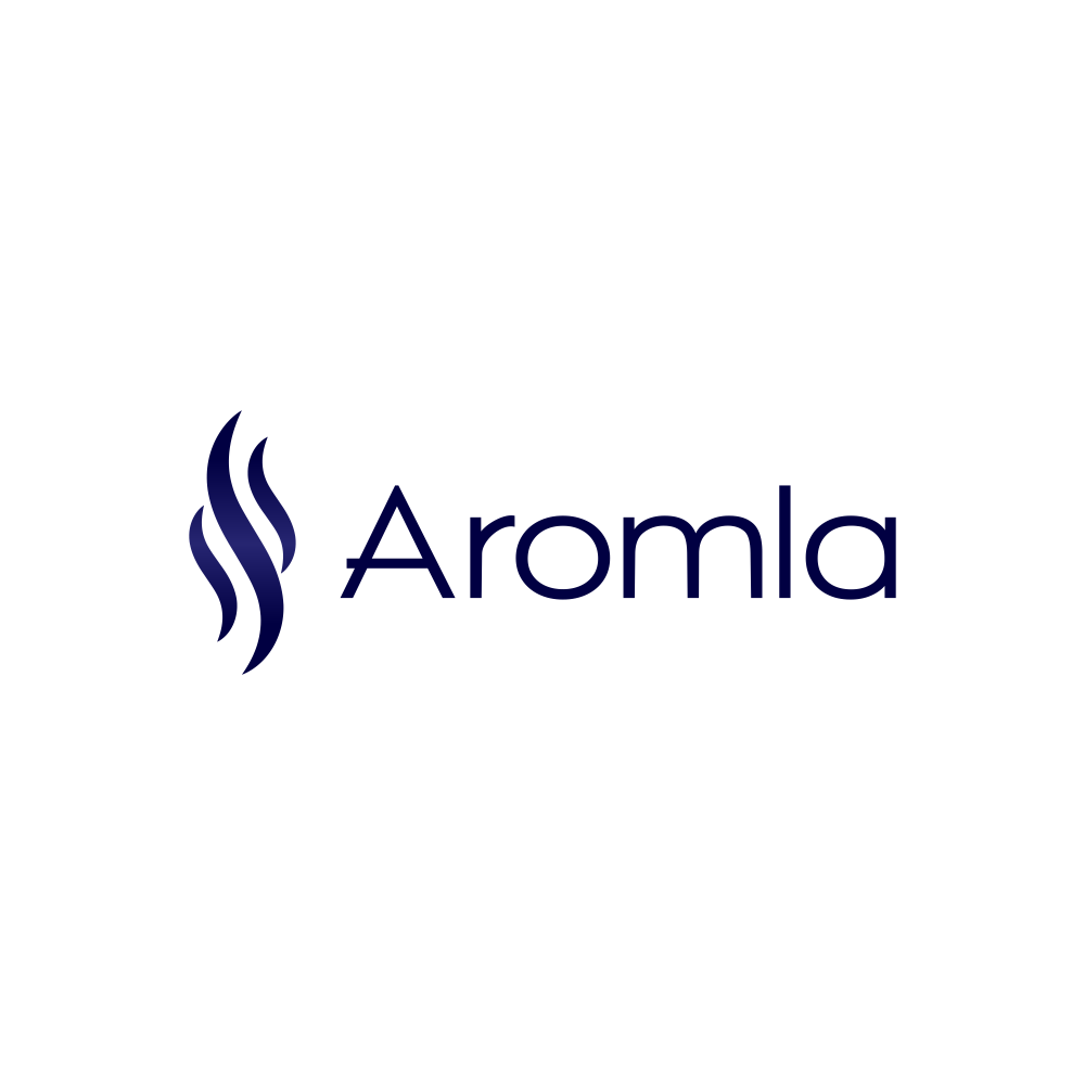 Aromla